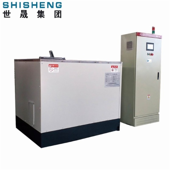 達克羅涂覆生產(chǎn)線設(shè)備,達克羅生產(chǎn)線廠家,達克羅涂液,達克羅表面處理,達克羅工藝 達克羅涂覆生產(chǎn)線設(shè)備,達克羅生產(chǎn)線廠家,達克羅涂液,達克羅表面處理,達克羅工藝