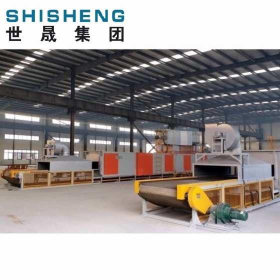 達克羅涂覆設(shè)備,達克羅生產(chǎn)線廠家,達克羅涂液,達克羅表面處理,達克羅工藝 達克羅涂覆設(shè)備,達克羅生產(chǎn)線廠家,達克羅涂液,達克羅表面處理,達克羅工藝