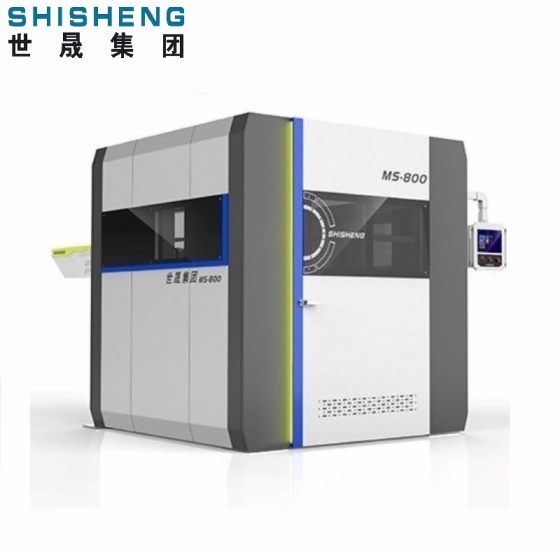 達克羅設備,達克羅生產(chǎn)線廠家,達克羅涂液,達克羅表面處理,達克羅工藝