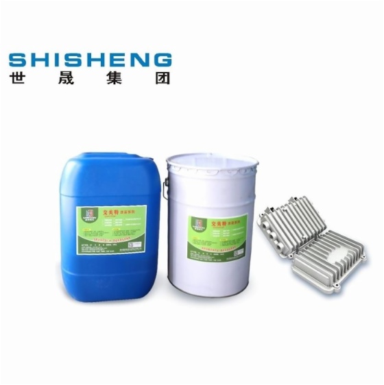 達(dá)克羅涂液,達(dá)克羅表面處理,達(dá)克羅工藝