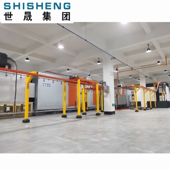 達(dá)克羅設(shè)備,達(dá)克羅生產(chǎn)線廠家,達(dá)克羅涂液,達(dá)克羅表面處理,達(dá)克羅工藝 達(dá)克羅設(shè)備,達(dá)克羅生產(chǎn)線廠家,達(dá)克羅涂液,達(dá)克羅表面處理,達(dá)克羅工藝