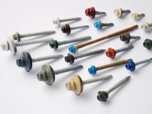 什么是達克羅處理？