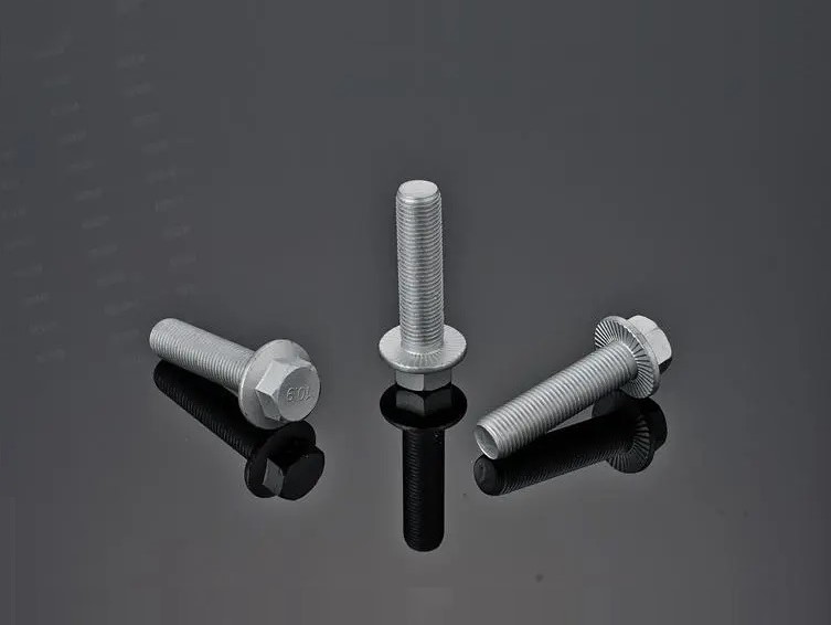 電鍍鋅與達(dá)克羅怎么選？