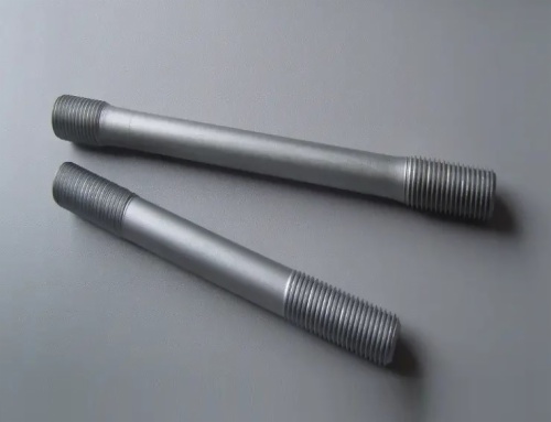 電鍍和達克羅哪個好？