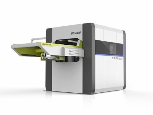 達(dá)克羅涂覆設(shè)備怎么選？