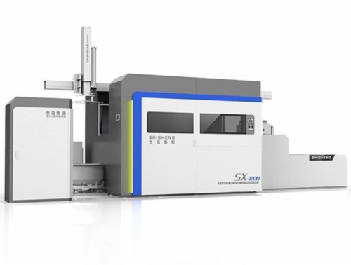 達克羅涂覆設(shè)備生產(chǎn)線的優(yōu)勢