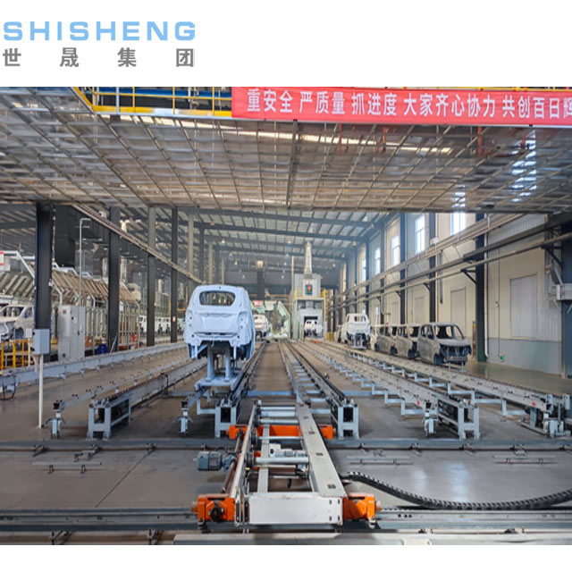 輸送線設(shè)備 輸送線設(shè)備