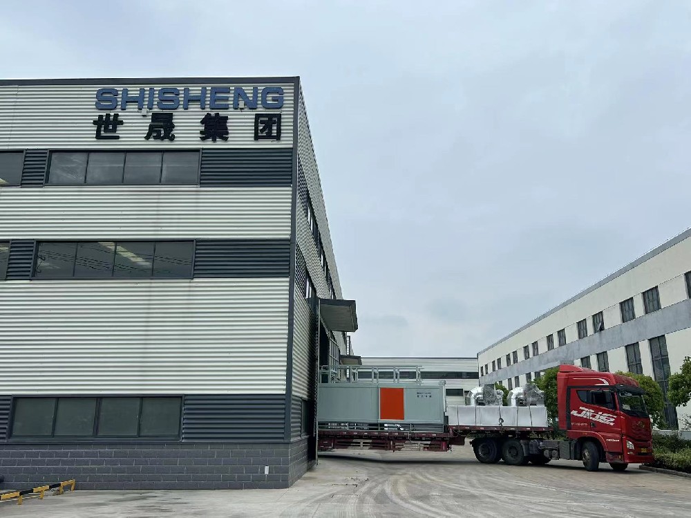 假期奮戰(zhàn)不停歇 | 搶工期、抓進度