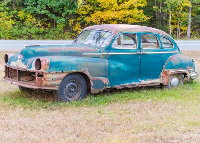 鹽霧試驗(yàn)1小時(shí)相當(dāng)于自然環(huán)境多長(zhǎng)時(shí)間？