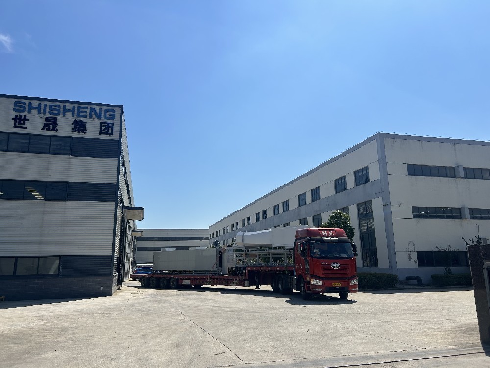 金九銀十，火力全開，訂單爆增，發(fā)貨忙