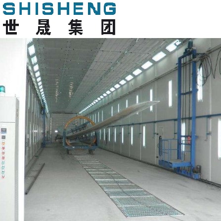 噴粉設(shè)備 噴粉設(shè)備